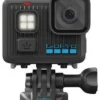 GoPro Lit Hero