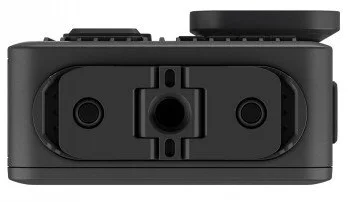 https___cms.arvutitark.ee_storage_media-hub-olev_2025_12_935613_CHDHF-132-EU_5