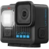 GoPro Lit Hero