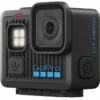 GoPro Lit Hero