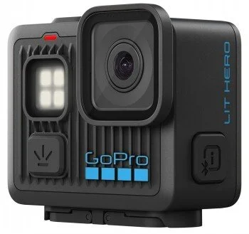 https___cms.arvutitark.ee_storage_media-hub-olev_2025_12_935616_CHDHF-132-EU_2