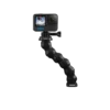 GoPro Gooseneck