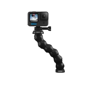 GoPro Gooseneck Insta360 X3 Water Sports Rope Mount