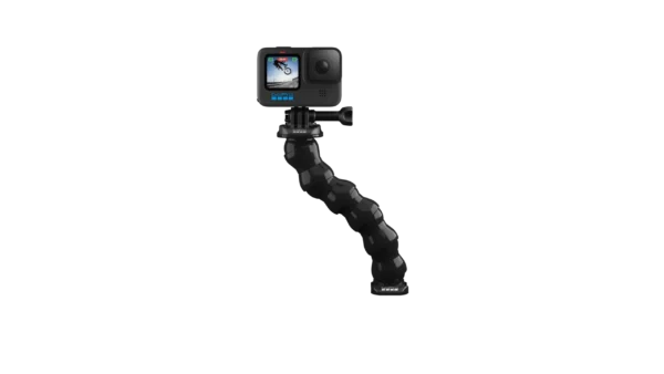 GoPro Gooseneck