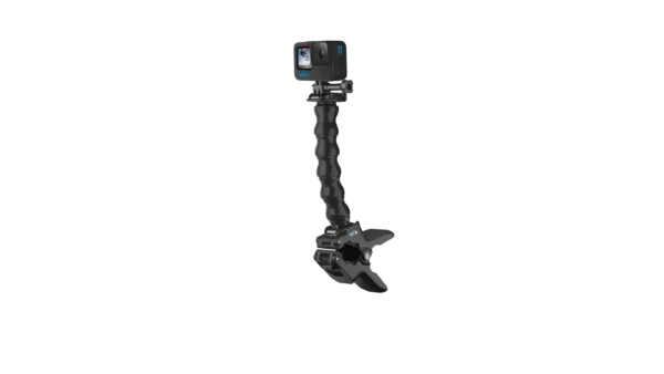 GoPro Gooseneck