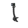 GoPro Gooseneck
