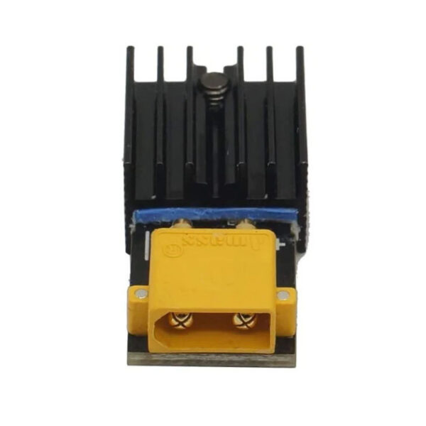 VIFLY StoreSafe (type XT30)