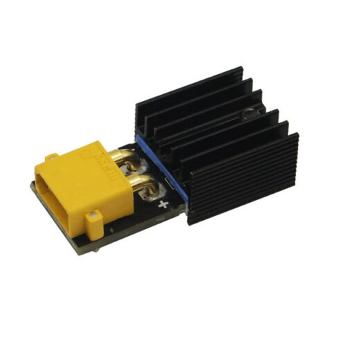 VIFLY StoreSafe VIFLY StoreSafe