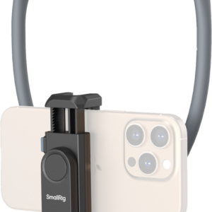 SmallRig 5128