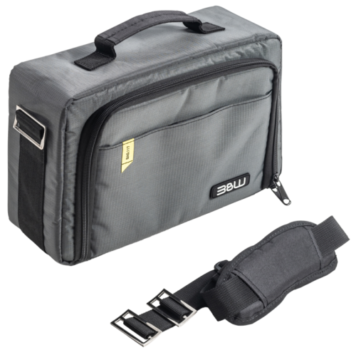 BW TEX-117 BW TEX-117