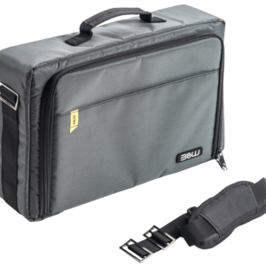 BW TEX-221