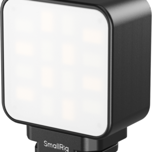 SmallRig 5446