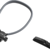 SmallRig 5596 Neck Mount for Action Cameras