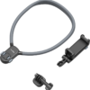 SmallRig 5128 Quick Release Neck Support