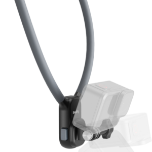 SmallRig 5126