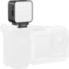 SmallRig 5446 Fill Light for Action Cameras