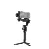 RS 5 (Left 25°) DJI RS 5 Combo