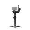 DJI RS 5 Combo