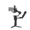 DJI RS 5 Combo