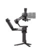 DJI RS 5 Combo