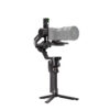 DJI RS 5 Combo