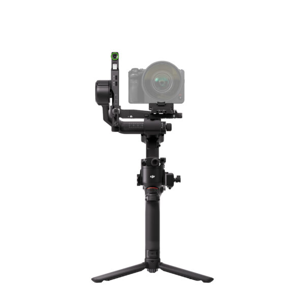 DJI RS 5 Combo DJI RS 5 Combo