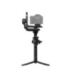 DJI RS 5 Combo