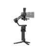 DJI RS 5 Combo