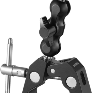 SmallRig 2164