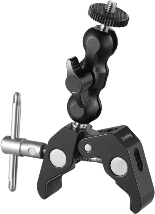 SmallRig 2164 SmallRig 2164