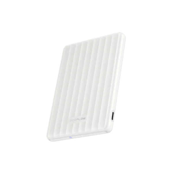 ecoflow-rapid-mag-power-bank-5-000mah-7-5w-magnetic-charging-1171422030_1066x EcoFlow RAPID Mag Power Bank (5000mAh, 7.5W, Magnetic Charging)