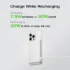 ecoflow-rapid-mag-power-bank-5-000mah-7-5w-magnetic-charging-1174090671_1066x EcoFlow RAPID Mag Power Bank (5000mAh, 7.5W, Magnetic Charging)