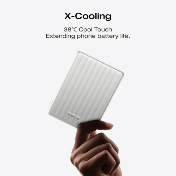 ecoflow-rapid-mag-power-bank-5-000mah-7-5w-magnetic-charging-1174090672_1066x EcoFlow RAPID Mag Power Bank (5000mAh, 7.5W, Magnetic Charging)