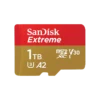 SanDisk Extreme MicroSDXC 1TB