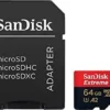 SanDisk 64GB