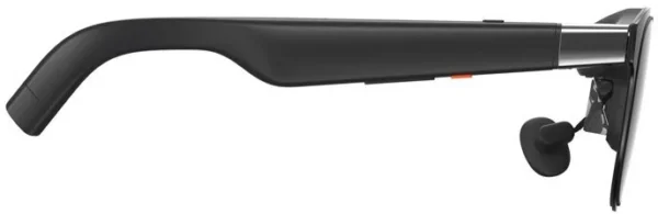 XREAL One Pro (M size)