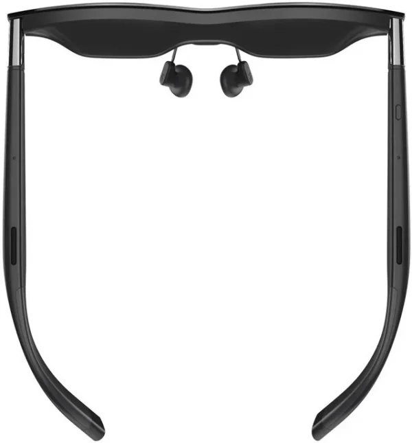 XREAL One Pro (M size)