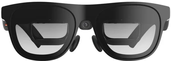 XREAL One Pro (M size)