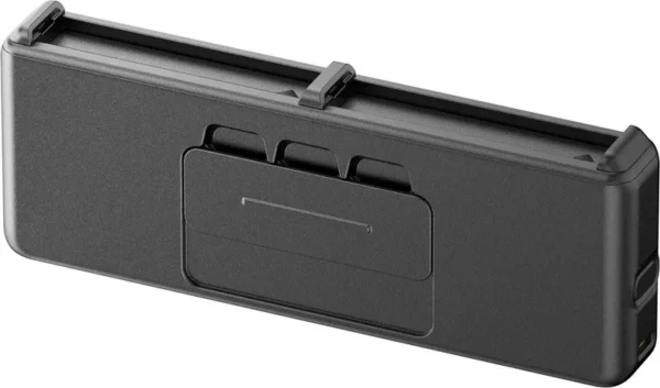 Insta360 Utility Fast-Charge Case for X5