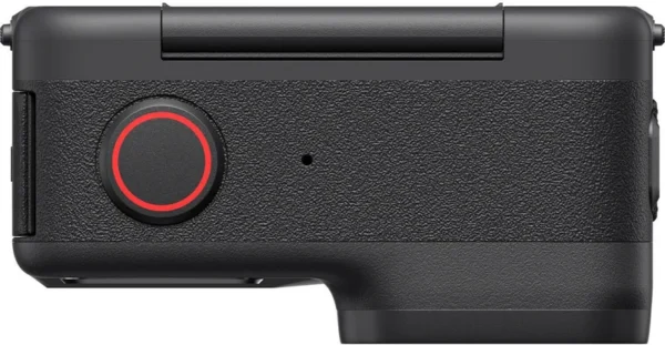 Insta360 Ace Pro 2 (Dual Battery kit)