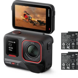 Insta360 Ace Pro 2