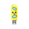 Sandisk Flash Drive Peely