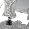 SmallRig 2059 Camera Cold shoe -Ballhead-1/4"Sc 2P