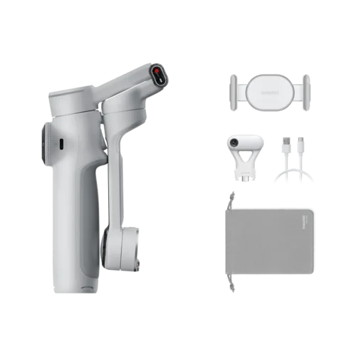 Insta360 Flow 2 Pro Insta360 Flow 2 Pro