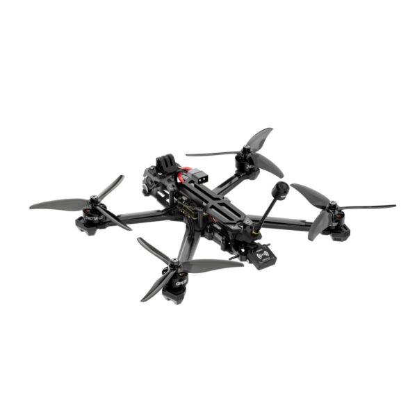 GEPRC Vapor-D6 Analog ELRS 2.4G