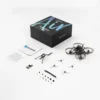 BetaFPV Air65 II Brushless Whoop Quadcopter Champion
