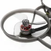 BetaFPV Air65 II Brushless Whoop Quadcopter Champion