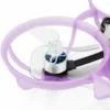 BetaFPV Air65 II Brushless Whoop Quadcopter Racing