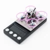 BetaFPV Air65 II Brushless Whoop Quadcopter Racing