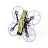 BetaFPV Air65 II Brushless Whoop Quadcopter Racing